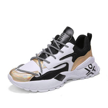 Load image into Gallery viewer, Sneakers