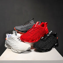 Load image into Gallery viewer, Men's Sneakers