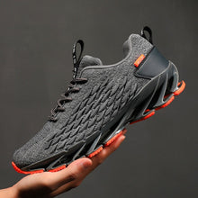 Load image into Gallery viewer, Men's Sneakers