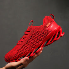 Load image into Gallery viewer, Men's Sneakers