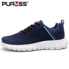 Load image into Gallery viewer, Men's Sneakers