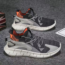 Load image into Gallery viewer, Sneakers