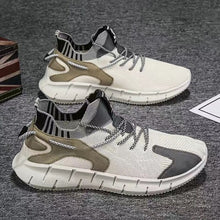 Load image into Gallery viewer, Sneakers