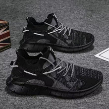 Load image into Gallery viewer, Sneakers