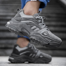 Load image into Gallery viewer, Sneakers