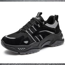 Load image into Gallery viewer, Sneakers