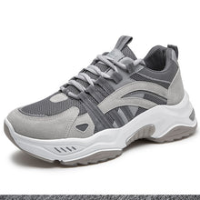 Load image into Gallery viewer, Sneakers