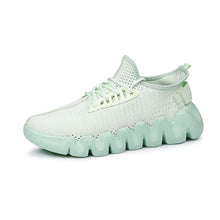 Load image into Gallery viewer, Sneakers
