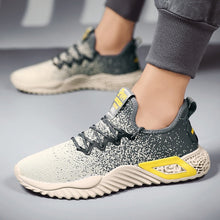 Load image into Gallery viewer, Sneakers
