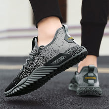 Load image into Gallery viewer, Sneakers