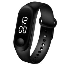 Load image into Gallery viewer, Men's Watch