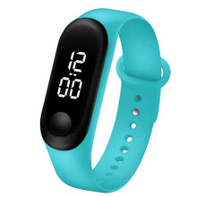 Load image into Gallery viewer, Men's Watch