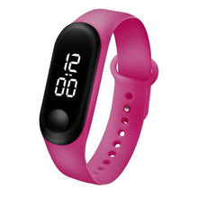 Load image into Gallery viewer, Men's Watch