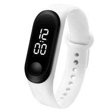 Load image into Gallery viewer, Men's Watch