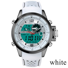 Load image into Gallery viewer, Men's Watch