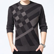 Load image into Gallery viewer, Mens Sweater
