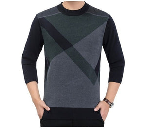 Mens Sweater