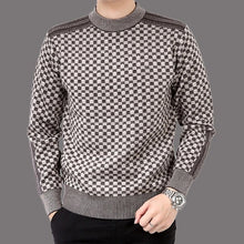 Load image into Gallery viewer, Mens Sweater
