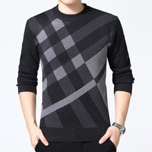 Load image into Gallery viewer, Mens Sweater
