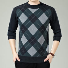 Load image into Gallery viewer, Mens Sweater
