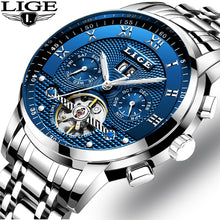 Load image into Gallery viewer, Mens Watches
