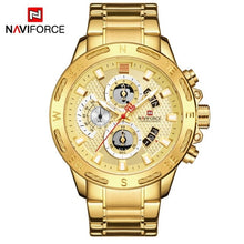 Load image into Gallery viewer, Men's Watch
