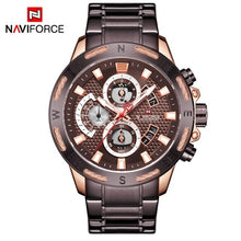 Load image into Gallery viewer, Men's Watch
