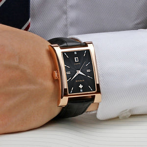 Men's Watch