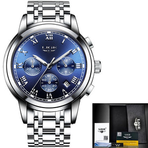 Men's Watch