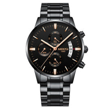 Load image into Gallery viewer, Men&#39;s Watches
