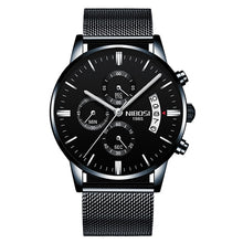 Load image into Gallery viewer, Men&#39;s Watches
