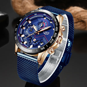 Mens Watch