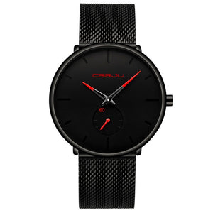 Mens Watch