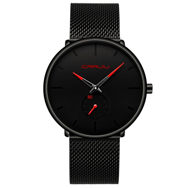 Mens Watch