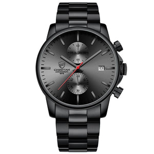 Men's Watch