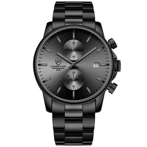 Men's Watch