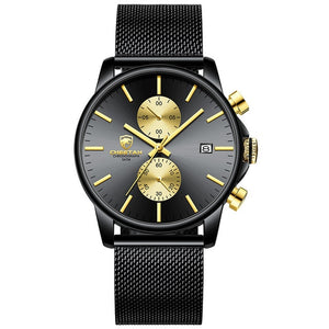 Men's Watch