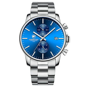 Men's Watch