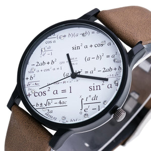 Men's Watch