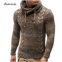 Load image into Gallery viewer, Men&#39;s Sweater
