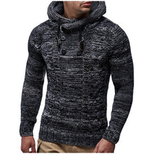 Load image into Gallery viewer, Men&#39;s Sweater
