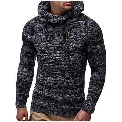 Men's Sweater