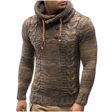 Load image into Gallery viewer, Men&#39;s Sweater
