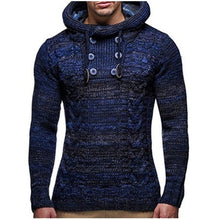 Load image into Gallery viewer, Men&#39;s Sweater
