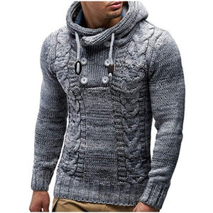 Men's Sweater