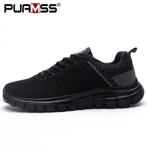 Men's Sneakers