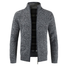 Load image into Gallery viewer, Men&#39;s Sweater
