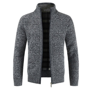 Men's Sweater