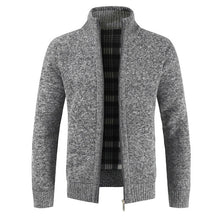 Load image into Gallery viewer, Men&#39;s Sweater
