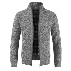 Men's Sweater